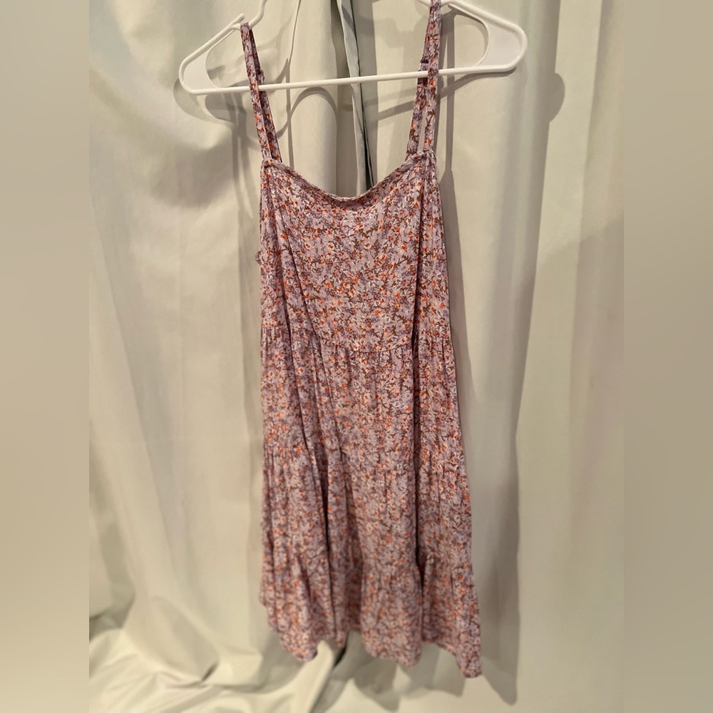 Old Navy Mini Dress